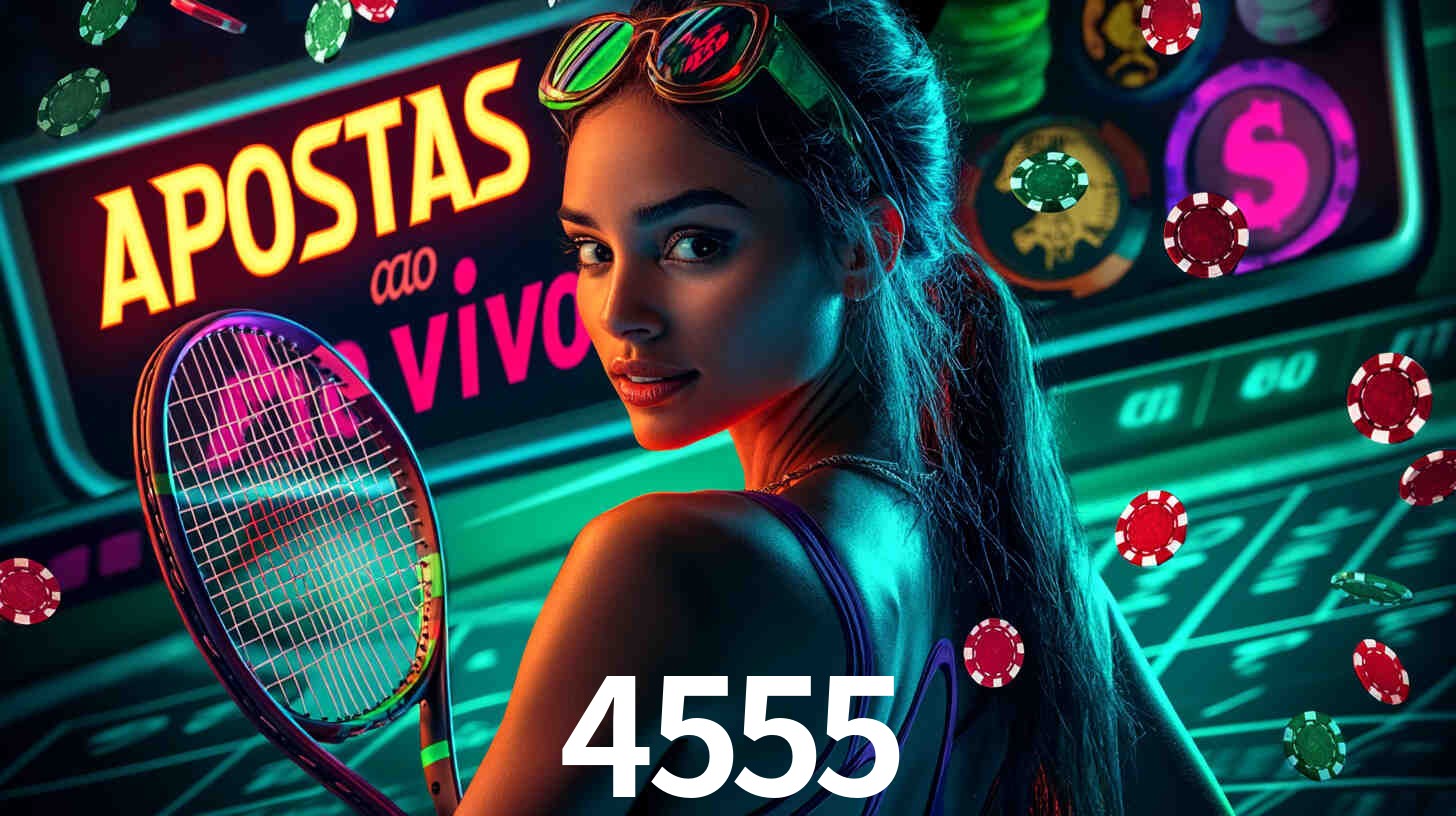 Instruções Download 4555