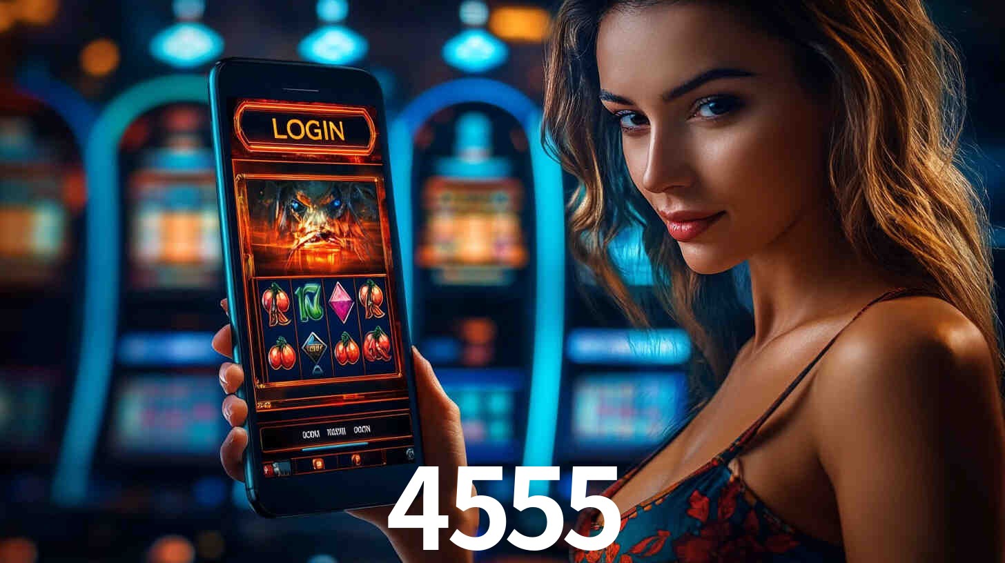 bet 4555