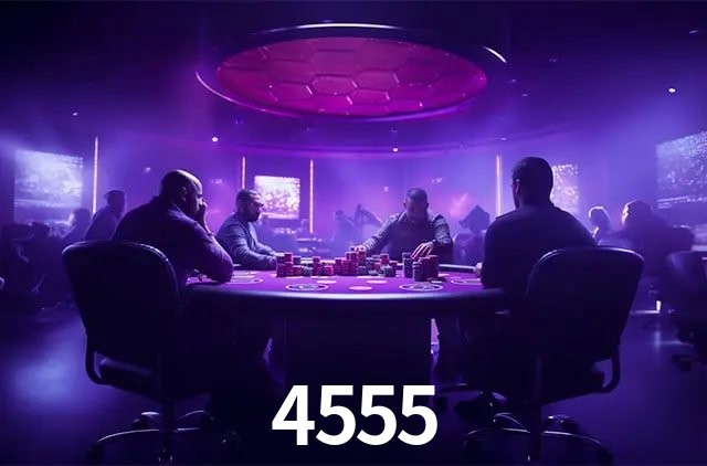 login 4555