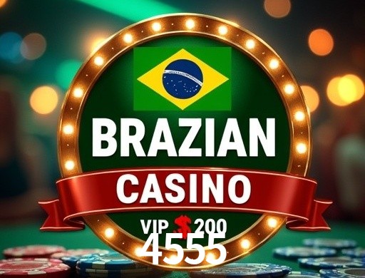 Jogos Mesa 4555