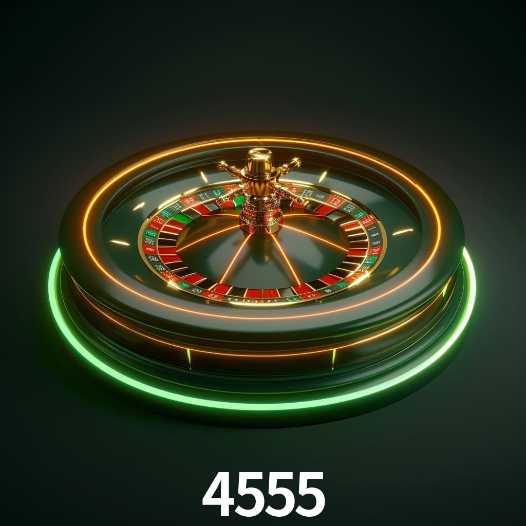App 4555 iOS