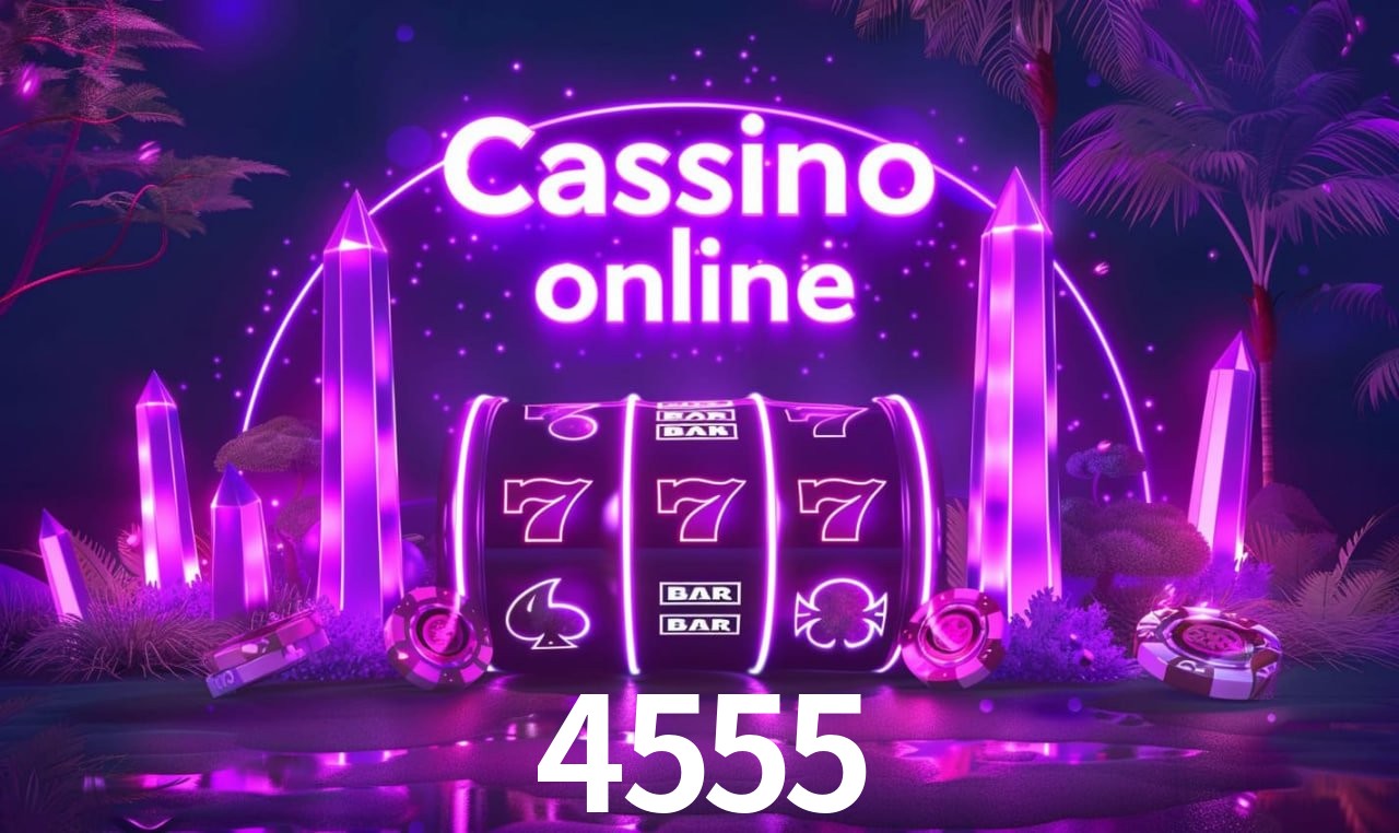 slot_SweetBonanza