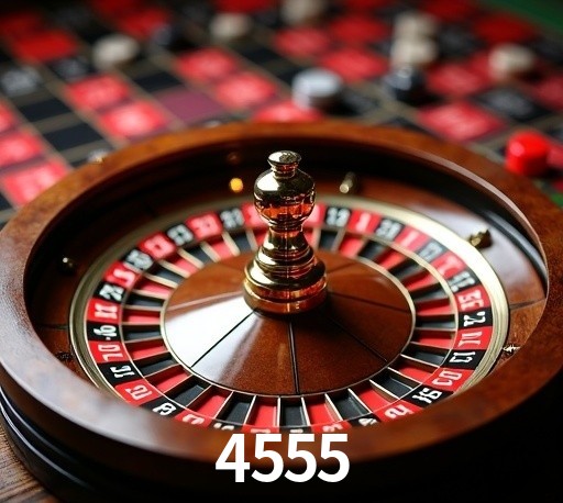 Sistema VIP 4555