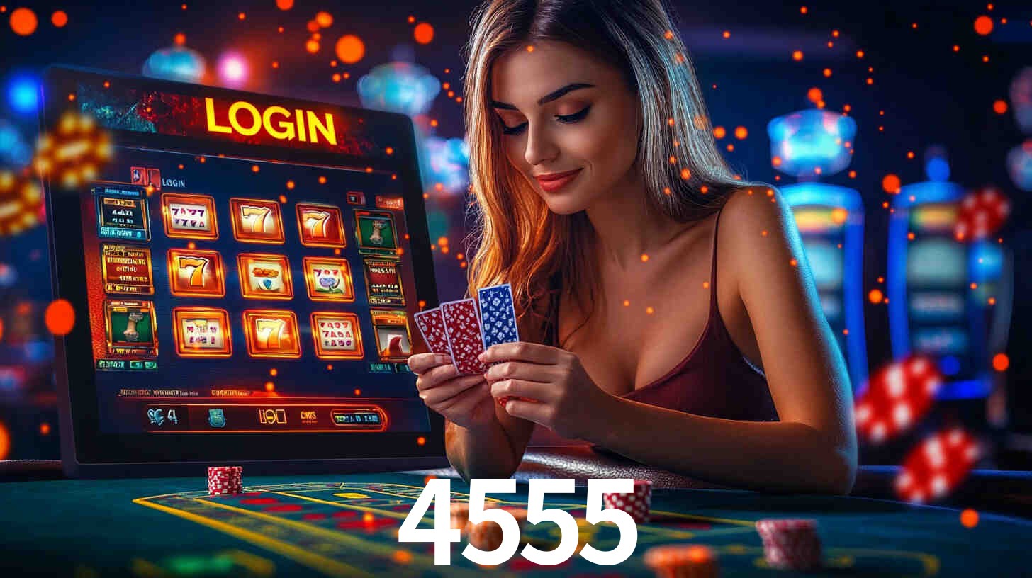 Ofertas App 4555
