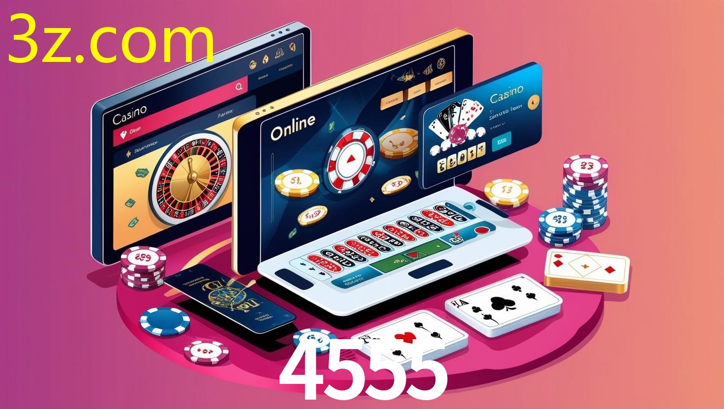 4555.COM