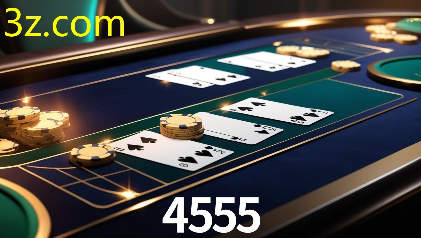 4555.COM