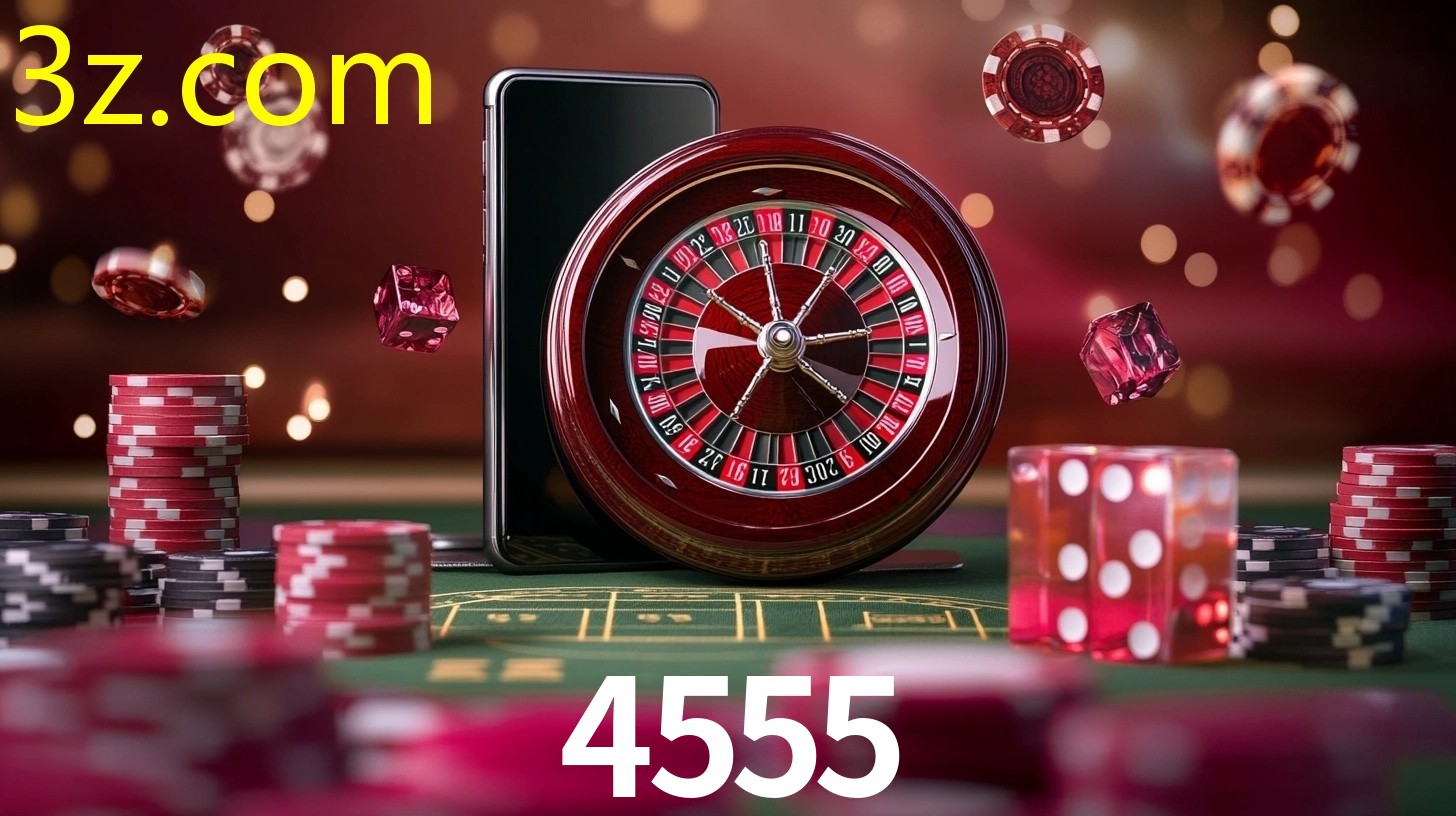 4555.COM
